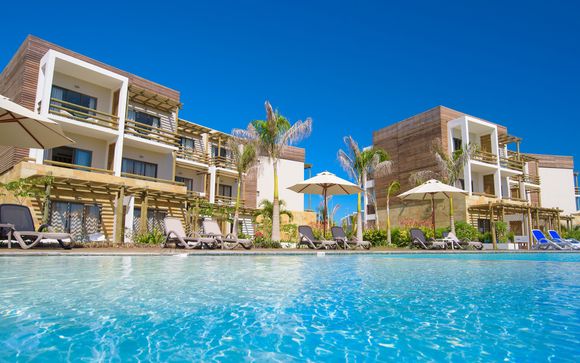 Promo 90 Off Anelia Resort Spa Mauritius Hotel Manager Salary