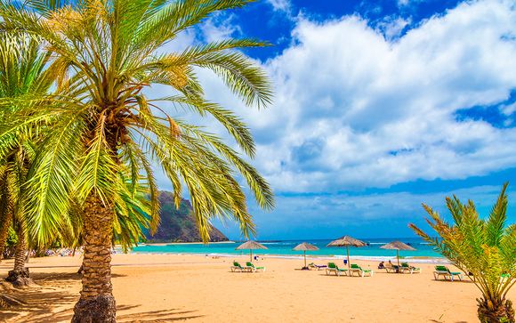 Family-Friendly Beach Resort - One Child Goes Free!
