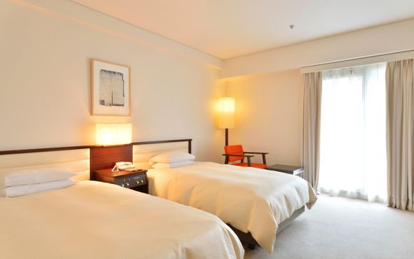 Your Tour Hotels