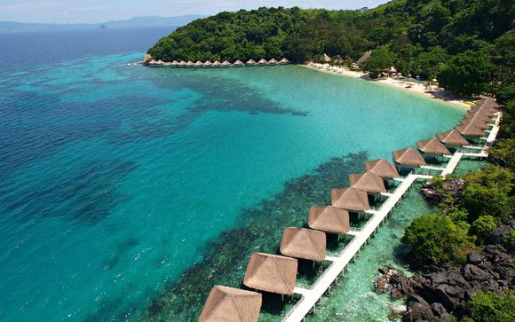Your Tour Hotels
