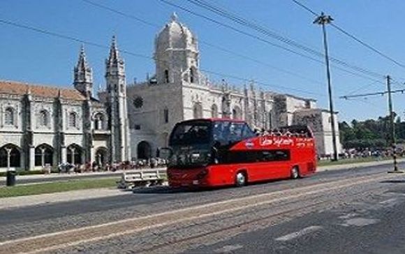 Your Optional Excursions