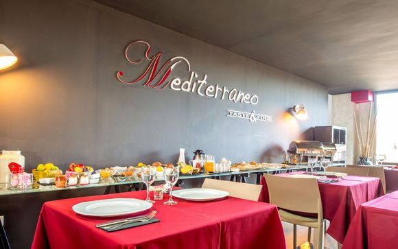 Aparthotel Ona Aucanada Alcudia Up To 70 Voyage Privé - 