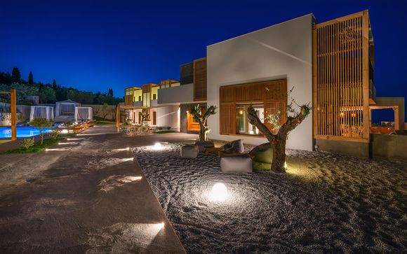 Sensimar zante maris hotel reviews best sale