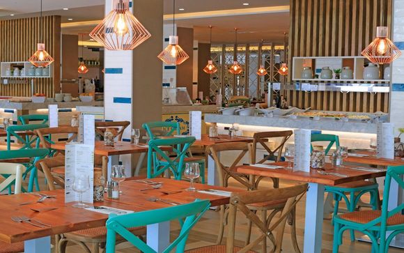 Lemon & Soul Cactus Garden 4* - Fuerteventura - Up to 70% off | Voyage Priv