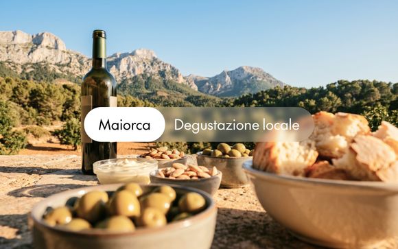 Spagna Maiorca - Hotel Smy Portocolom 4* a partire da € 489,00