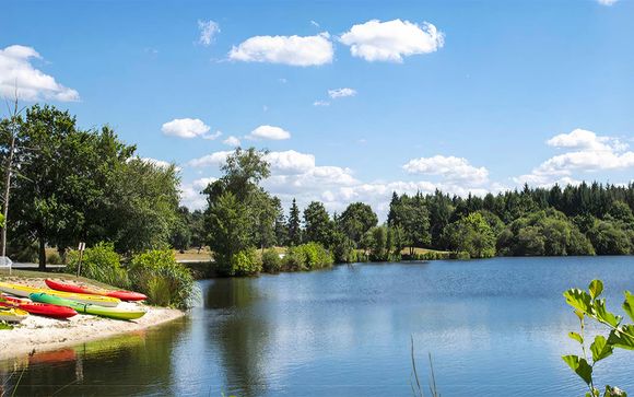 domaine de cice blossac 4 bretagne jusqu a 70 voyage prive