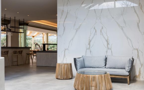 bewertungen tsamis zante suites adults only 5 zante voyage prive