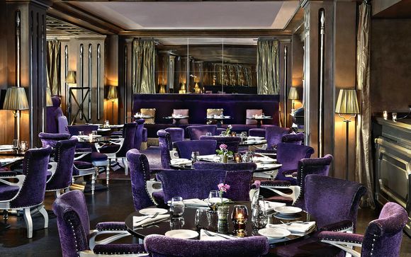 Westin Paris Vendome 4 Paris Up To 70 Voyage Prive