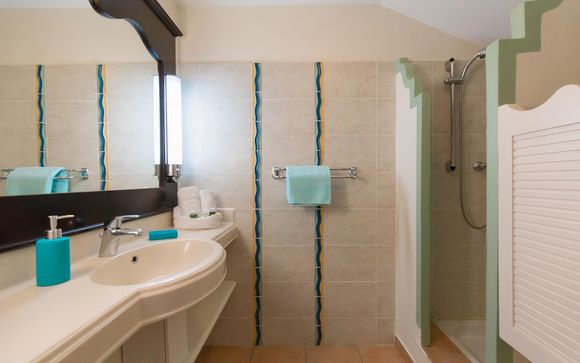 Avis Village Pierre Vacances Sainte Anne Guadeloupe Voyage Prive