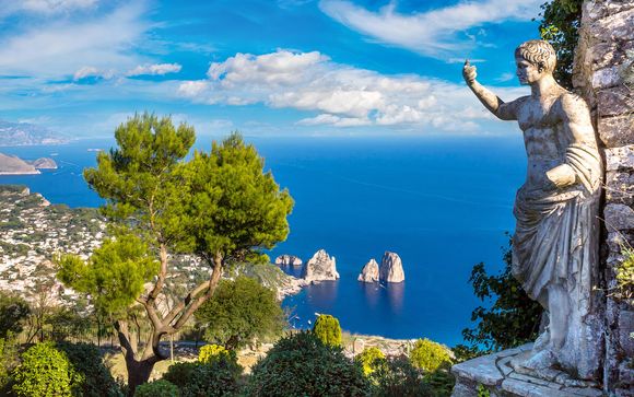 beoordeling unahotels napoli 4 napels voyage prive