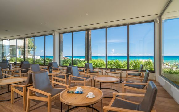 Caravel hotel zante reviews online
