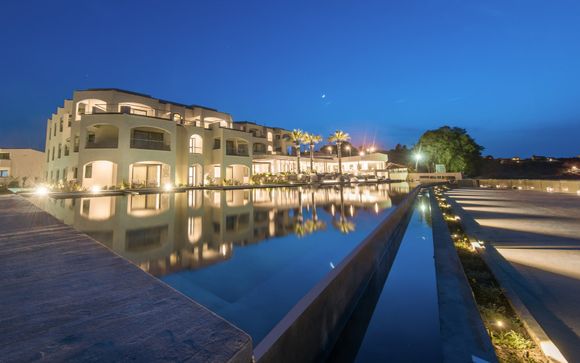 Caravel hotel zante reviews deals
