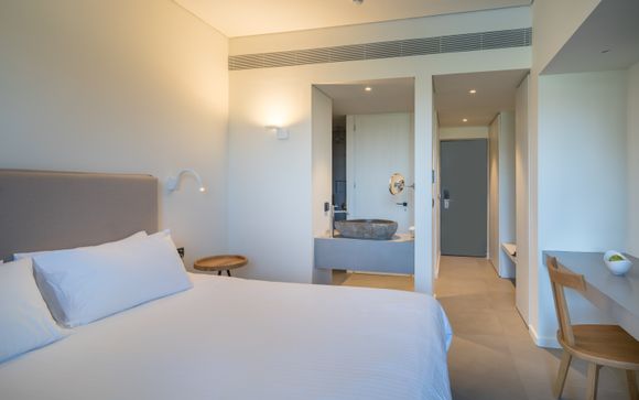 Reviews Caravel Suites Hotel 5 Adults Only Zante Voyage Priv