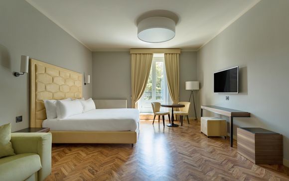 Wallpaper Room Of Andrea Palazzo Platamone 4 Sicile Jusqu A 70 For iPhone Free