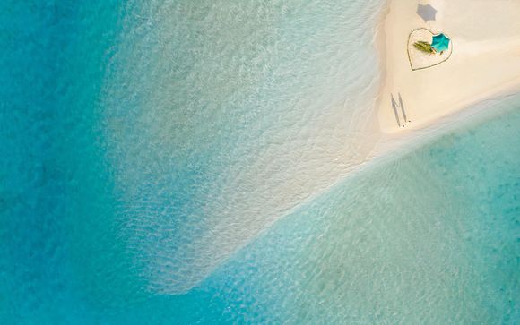 rencontres au pays de l or vert maldives
