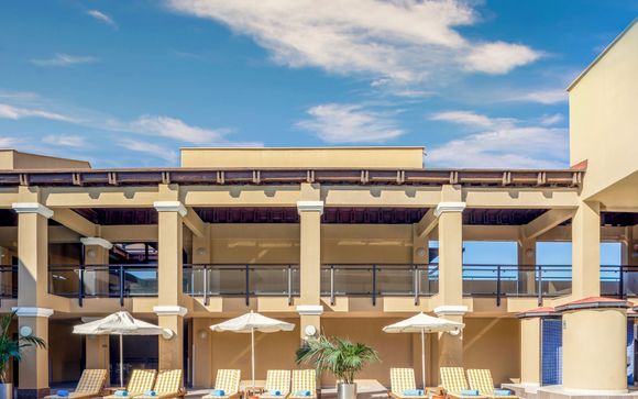 Aquaworld Belek By Mp Hotels 5 Antalya Up To 70 Voyage Prive