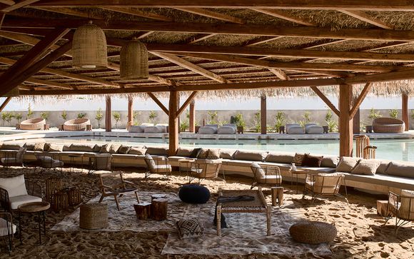 Olea hotel zakynthos tripadvisor 2025