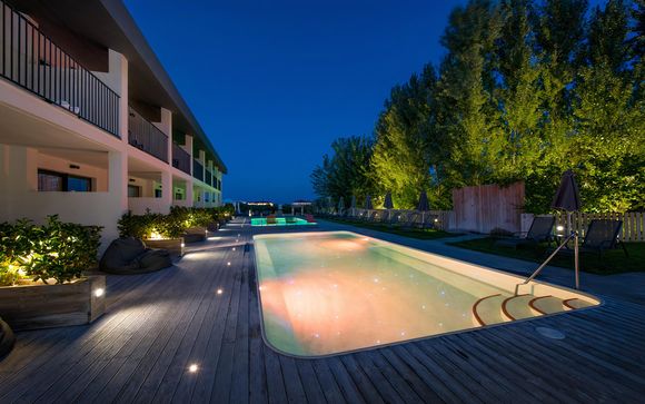 Aqua bay store suites zante reviews