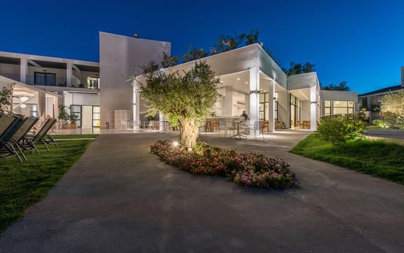 Aqua bay suites discount zante tripadvisor