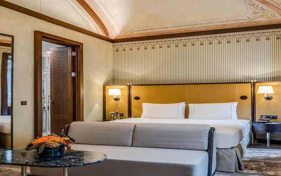 Galata Hotel Istanbul Mgallery By Sofitel 5 Istanbul Up To 70 Voyage Prive