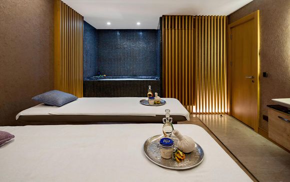 Galata Hotel Istanbul Mgallery By Sofitel 5 Istanbul Up To 70 Voyage Prive