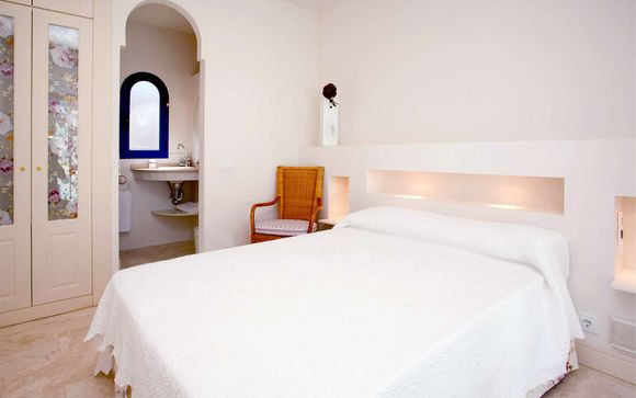 Bewertungen Bahiazul Villas Club Fuerteventura 4 Corralejo Voyage Prive