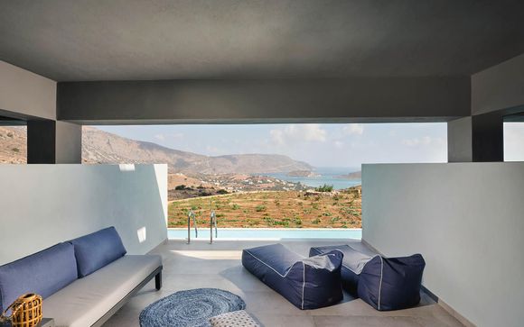 bewertungen elounda blu hotel 4 adult only elounda voyage prive