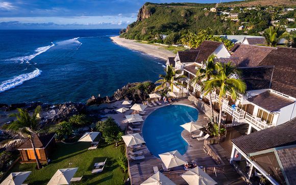 site de rencontre gratuit non payant ile de la reunion