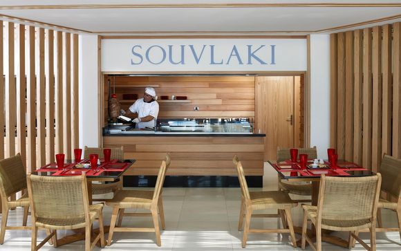 bewertungen mitsis rodos maris resort and spa 5 rhodos voyage prive