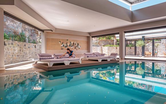 bewertungen mitsis rodos maris resort and spa 5 rhodos voyage prive