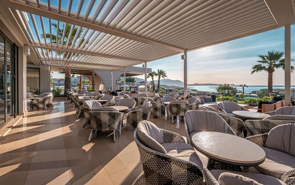 bewertungen mitsis rodos maris resort and spa 5 rhodos voyage prive