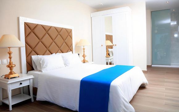 Bewertungen Kairaba Sandy Villas Corfou 5 Adults Only Korfu Voyage Prive