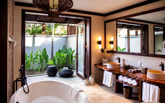 story seychelles 5 seychelles jusqu a 70 voyage prive