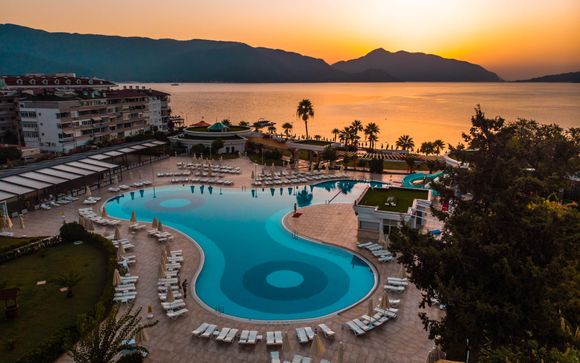 Green nature diamond tripadvisor top