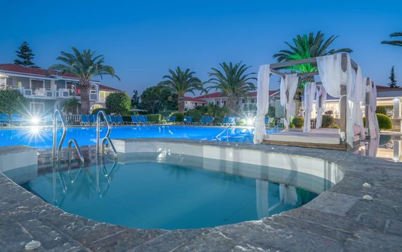 The golden sun kalamaki hot sale