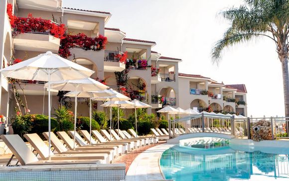Tsilivi reviews cheap