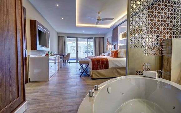Royalton bavaro online