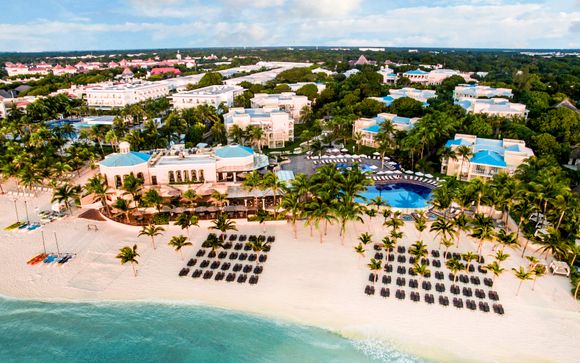 Royal hideaway playacar discount