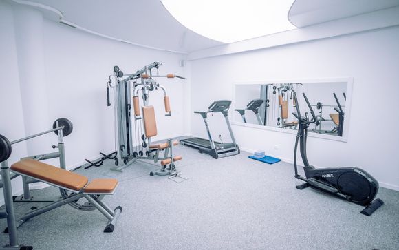 Meandros hotel kalamaki hot sale