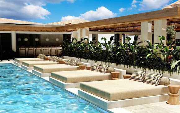 Zakynthos admiral hotel new arrivals