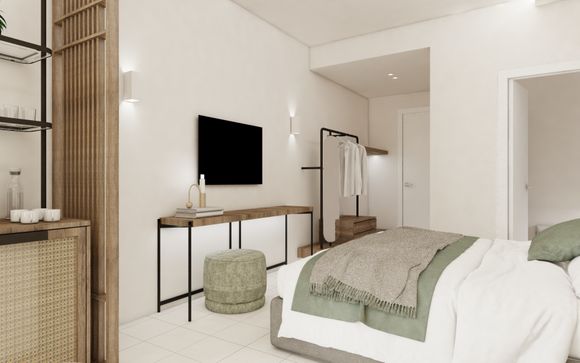Admiral hotel zante reviews new arrivals