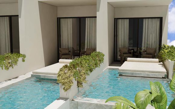 Admiral hotel argassi zante discount