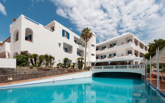 sono le sirene un vero canale di scoperta