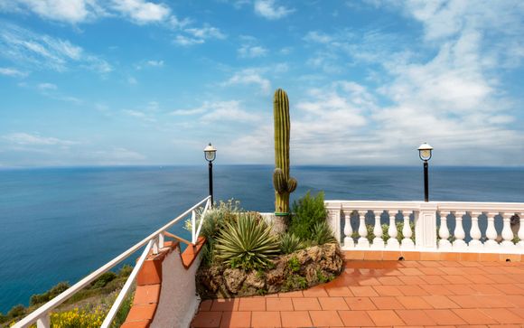 sono le sirene un vero canale di scoperta