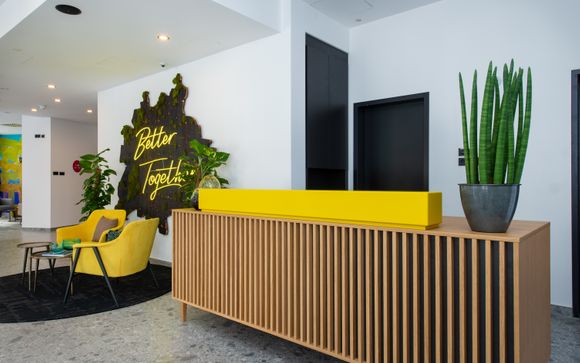 Touch of Class Wyndham Wall Shelf with Coat Hooks - Gray - 5 Hooks - Bevele Wyndham Gray Wooden Wall Shelf with Hooks