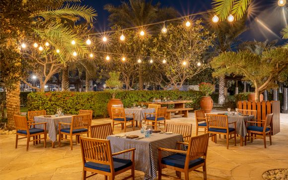 Alhudapk Com Outdoor Dining Chinese Restaurant Alhudapk Com