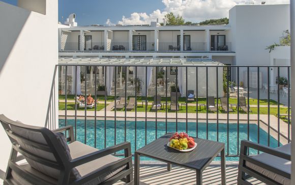 Aqua bay hotel zante discount