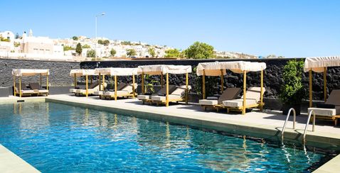 mavrikos discount mavrikos hotel zante