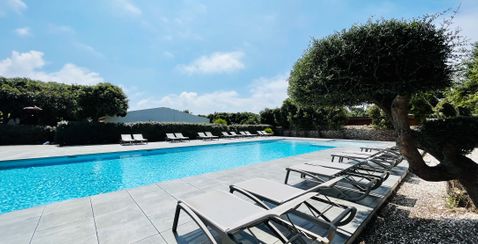 Avis - Villa Aultia Hôtel 4* - Ault Onival | Voyage Privé