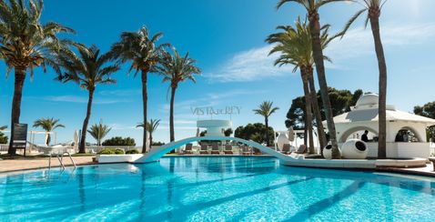 Bewertungen - LABRANDA Aloe Club - Corralejo | Voyage Priv
